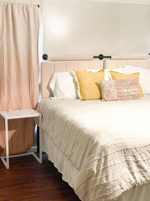Centrally Located 3 Bedroom West Monroe Kültér fotó