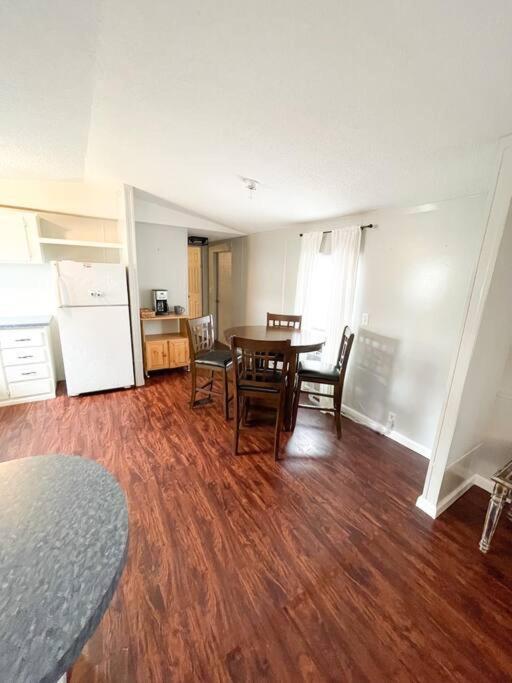 Centrally Located 3 Bedroom West Monroe Kültér fotó