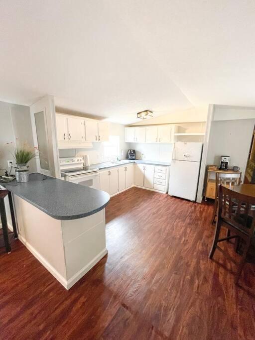 Centrally Located 3 Bedroom West Monroe Kültér fotó