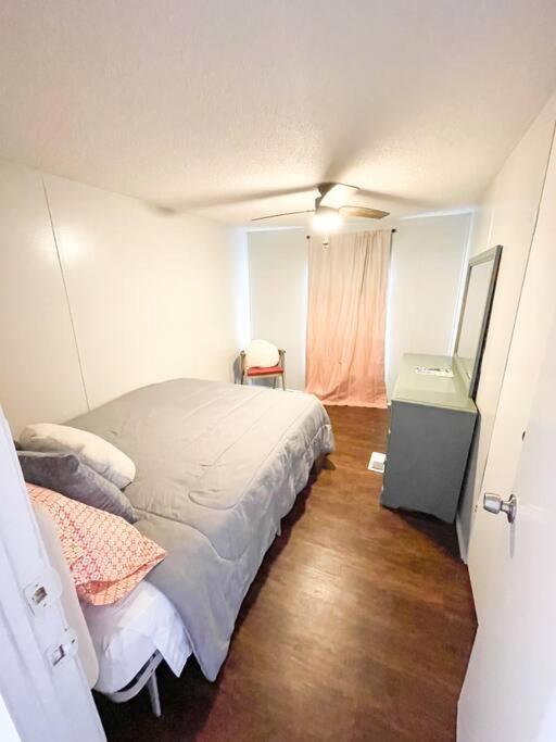 Centrally Located 3 Bedroom West Monroe Kültér fotó
